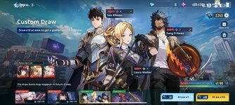 10525454 9d81df2f0a7cdf62d78a942