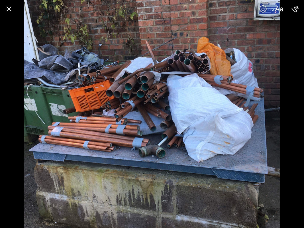 3A685A2B-2803-4794-917C-696FACABE8D4