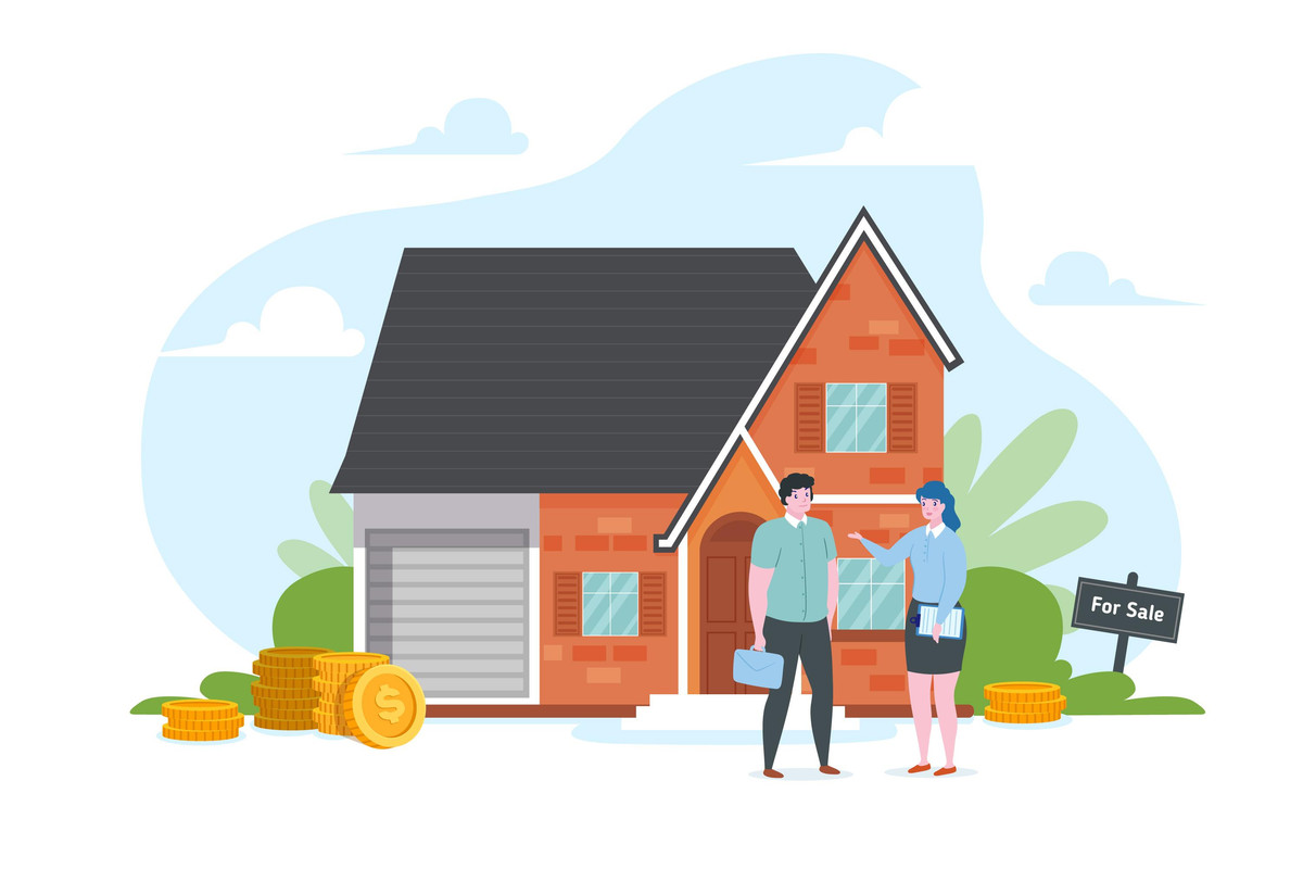 Rent to Own Homes: Exploring Hayward's Unique Housing Options