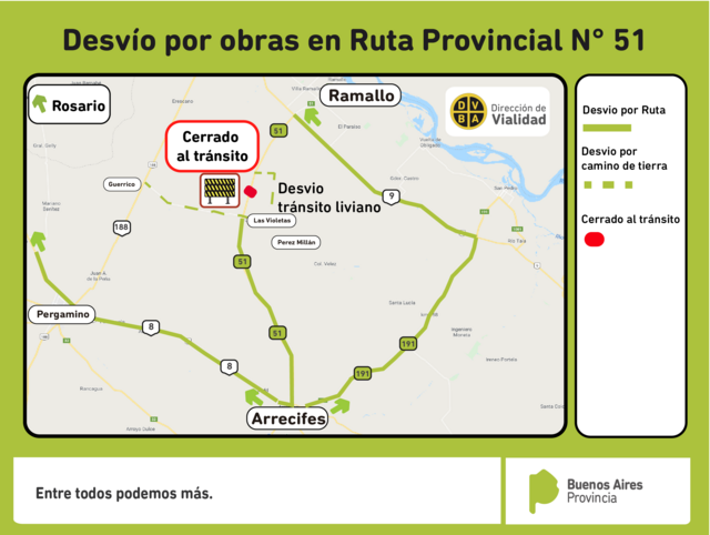 desvio-ruta-51-ramallo-01