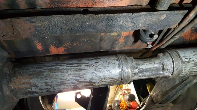 16268473-9C86-4297-ABFC-0D1C208FB3E3