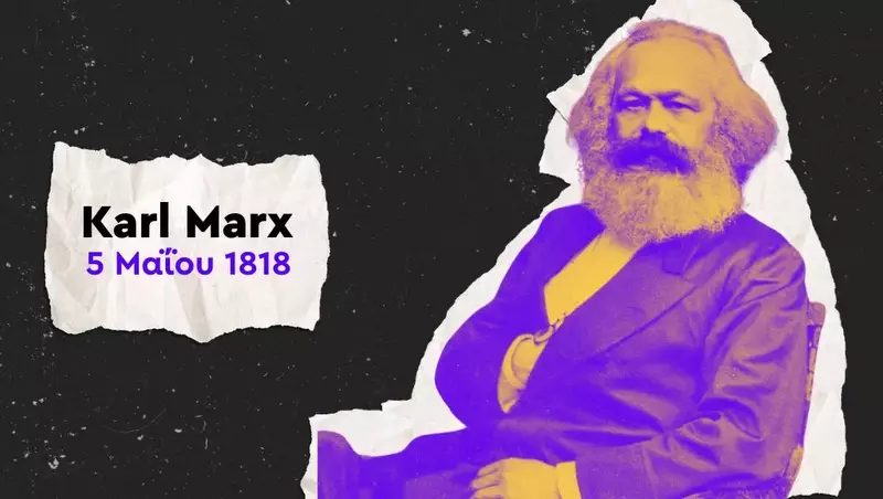 κοζάνη, ειδήσεις, νέα, Πτολεμαΐδα 