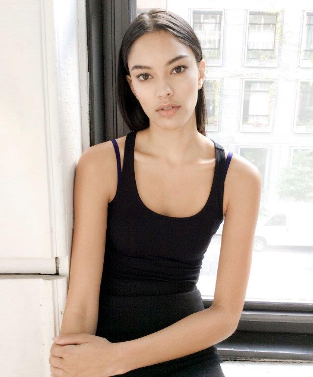 2a_COPY copy.jpg?format=750w