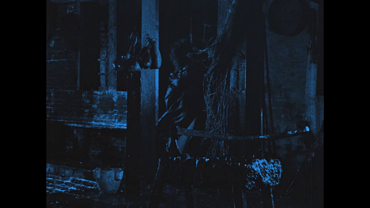 vlcsnap-2021-03-30-17h32m39s658