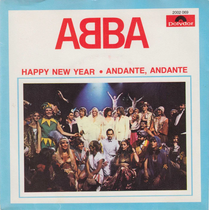 abba-happy-new-year-portugese-7-inch-vinyl-single-2002069-324504