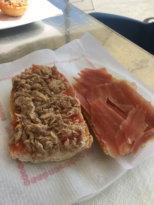 37835D93-C7F7-48D9-B51D-388607E40AAD