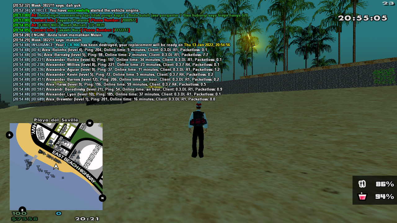 samp-12-01-2022-20-54-57.png