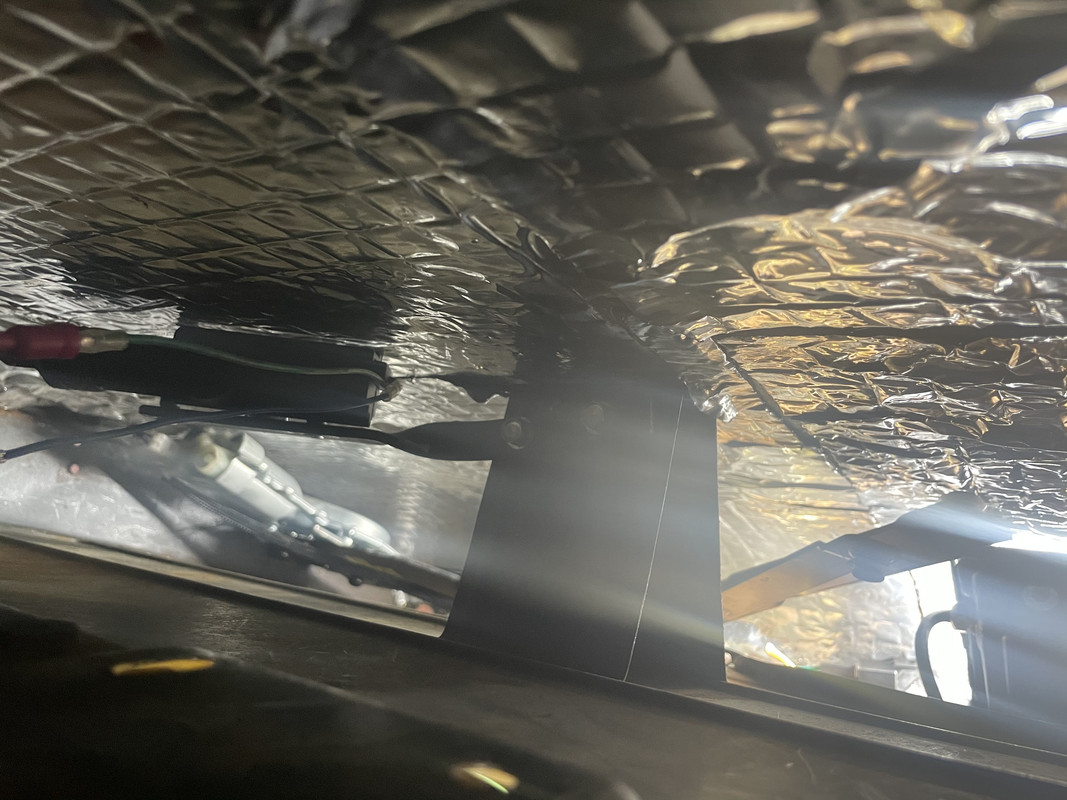 205A6747-2EAE-40CE-A5C9-83F982BCD343