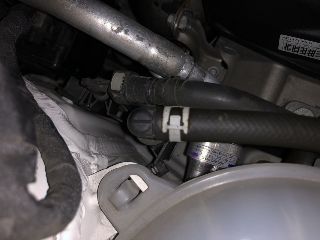 7BC3977D-5E48-4611-9172-4443D6D95EF6