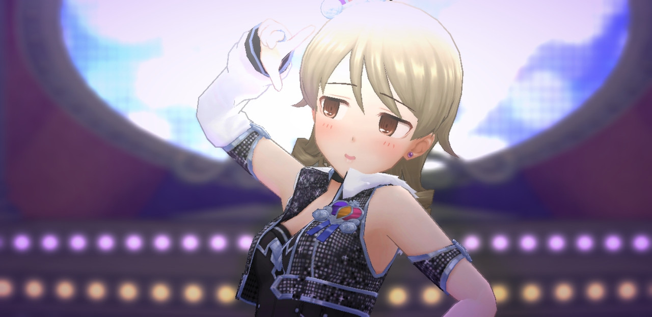 デレステ_2019-01-07-12-33-45