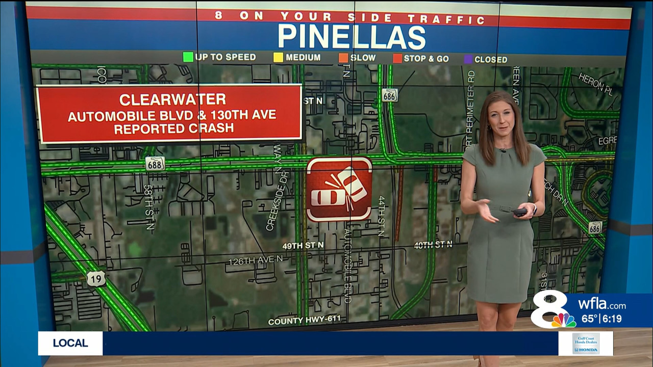 NewsChannel 8 Today at 6a_20231127_11001200.ts_snapshot_19.48.169