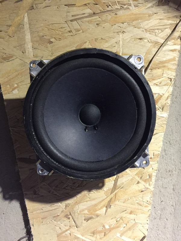 2EEE4D31-93E6-4F74-970D-76ACDAAFD339