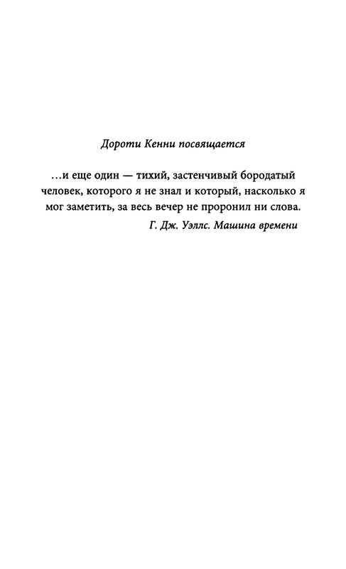 p0019