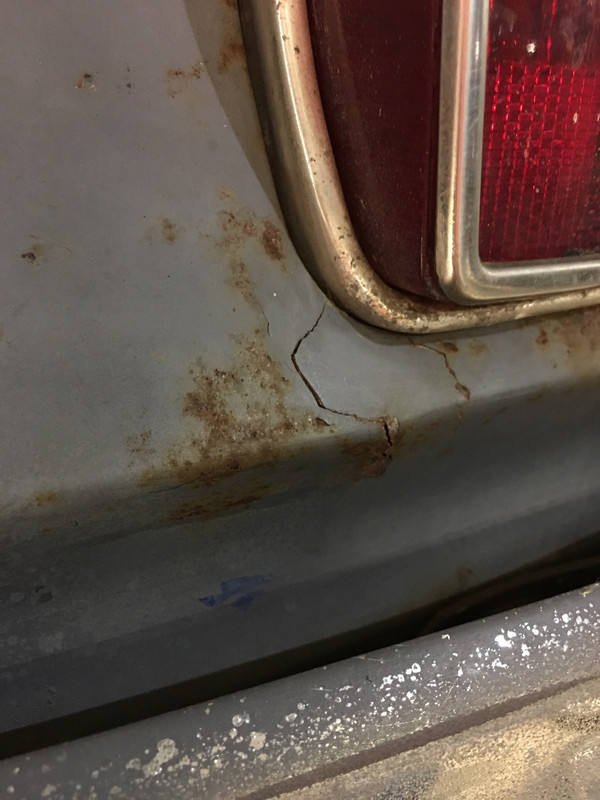 2FFA12D9-8A44-4E03-B530-C25CAD14A580