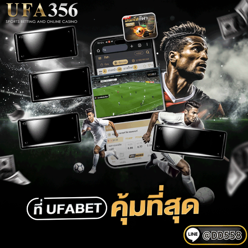 49e8b9-82cb41b0a0ae495a8b5234bf965b408d-mv2