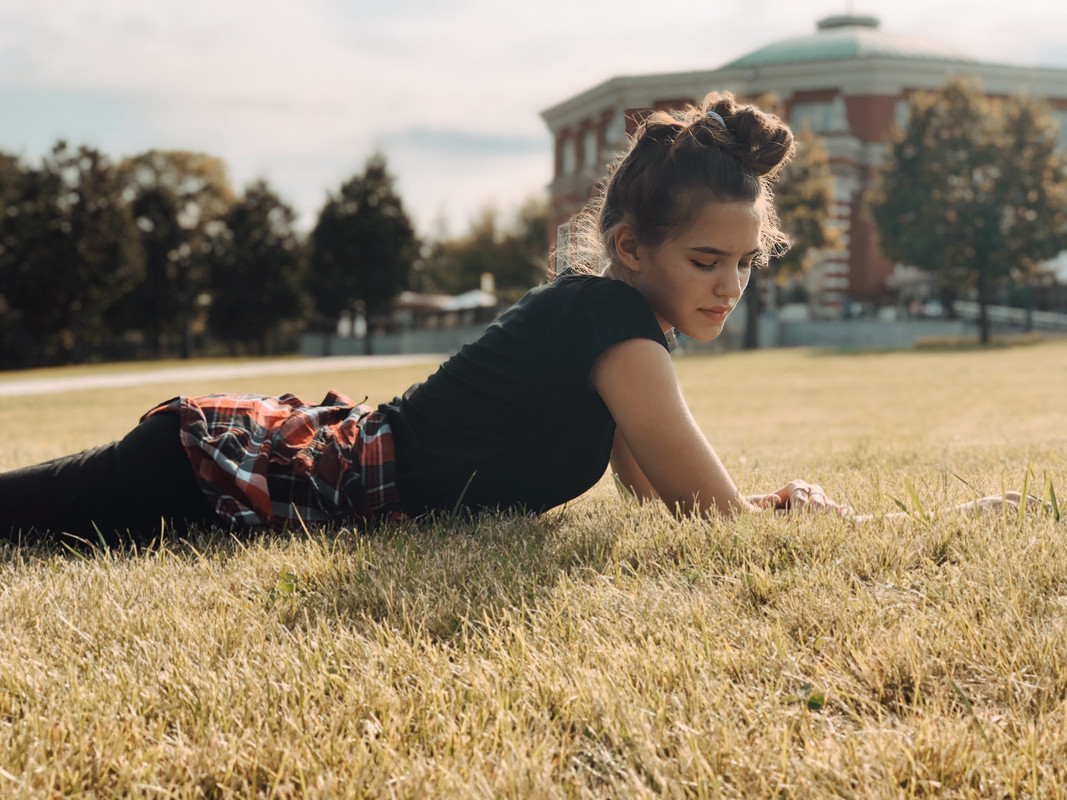 8B7C9366-8707-40D2-8F30-8CCC6D47EB4A