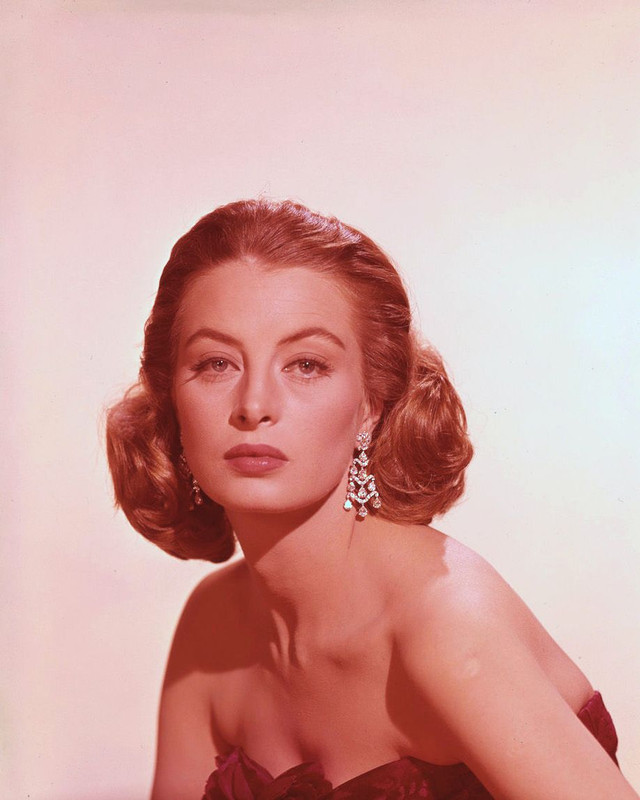 Capucine_a79