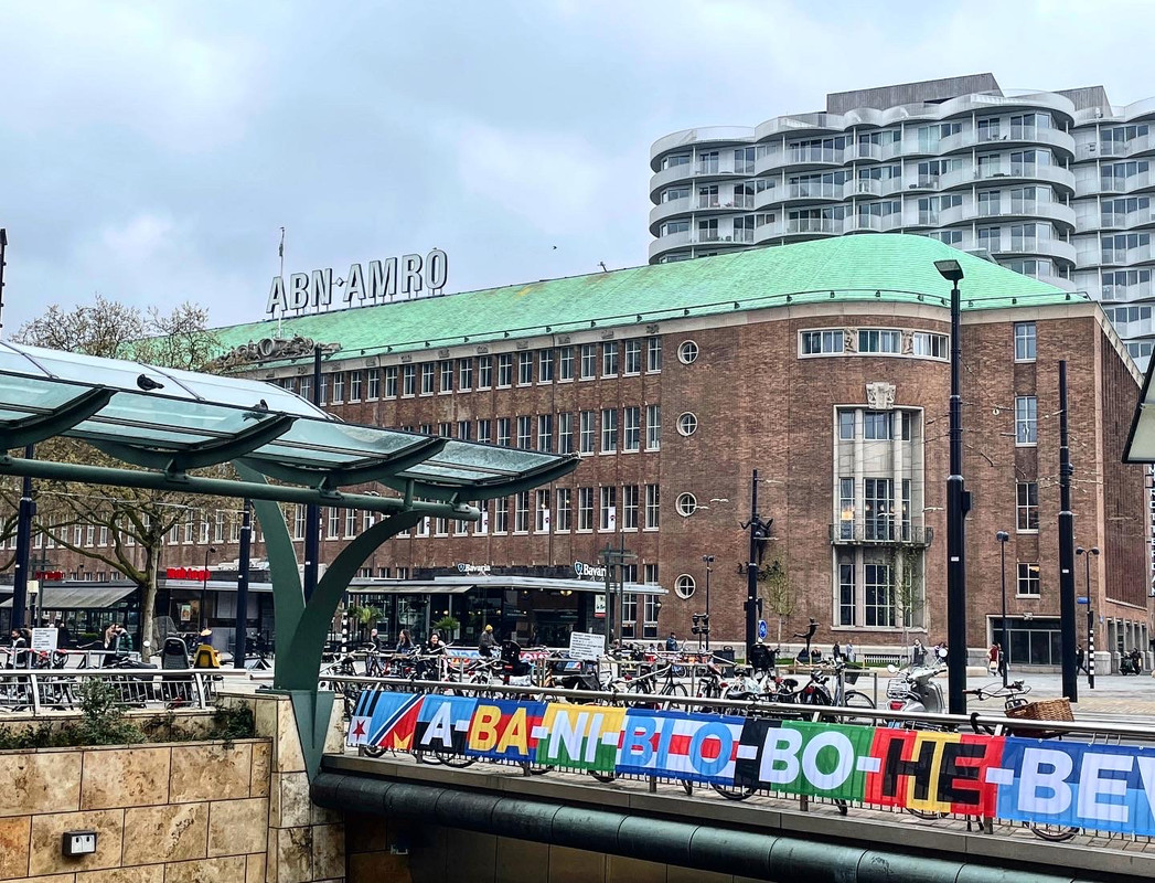 160A3066-8CFD-4548-9C75-A66E3A21A566