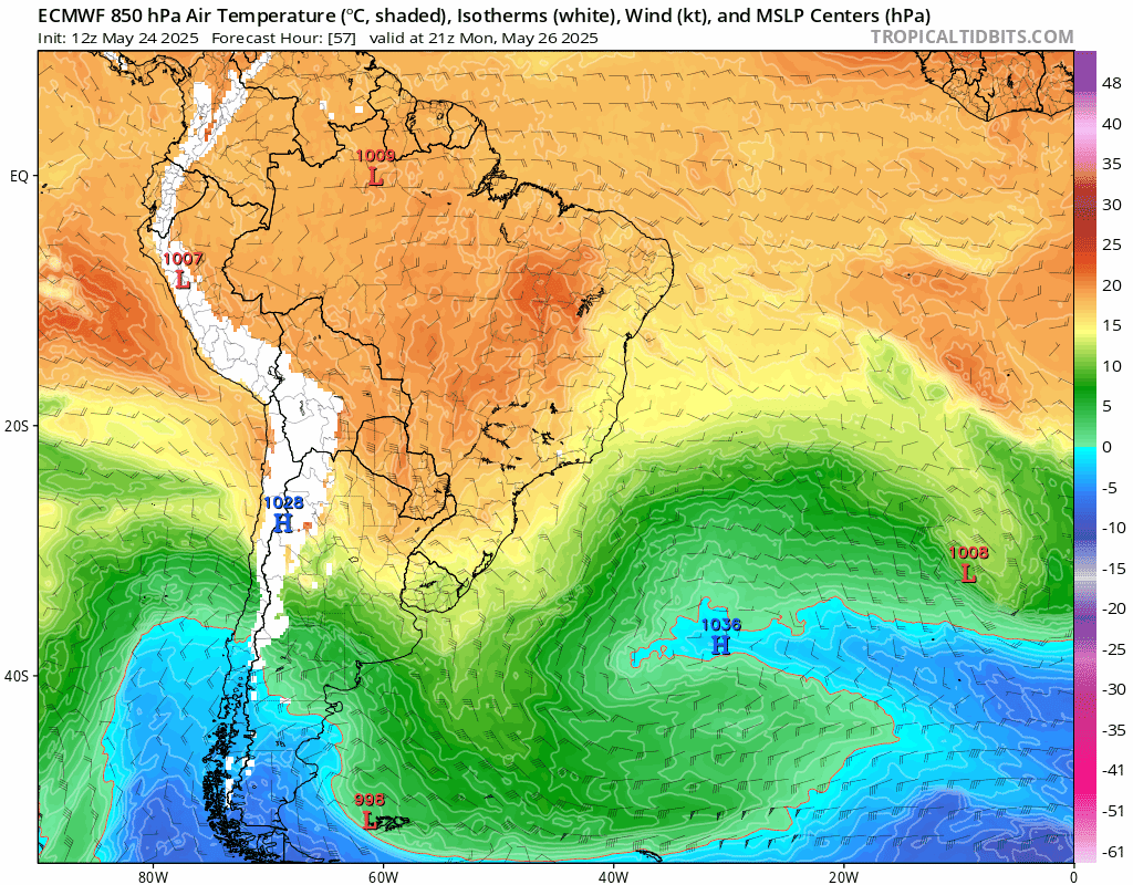 ecmwf_T850_samer_fh57-216