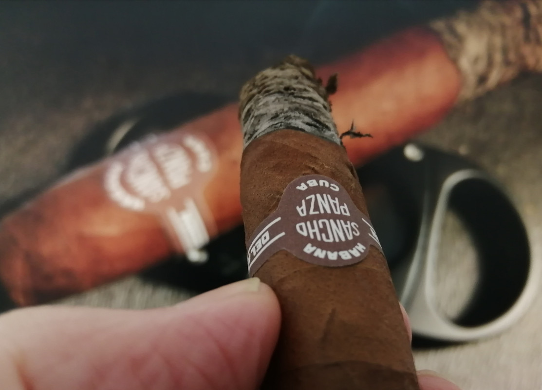 IMG_20201028_214559[1]