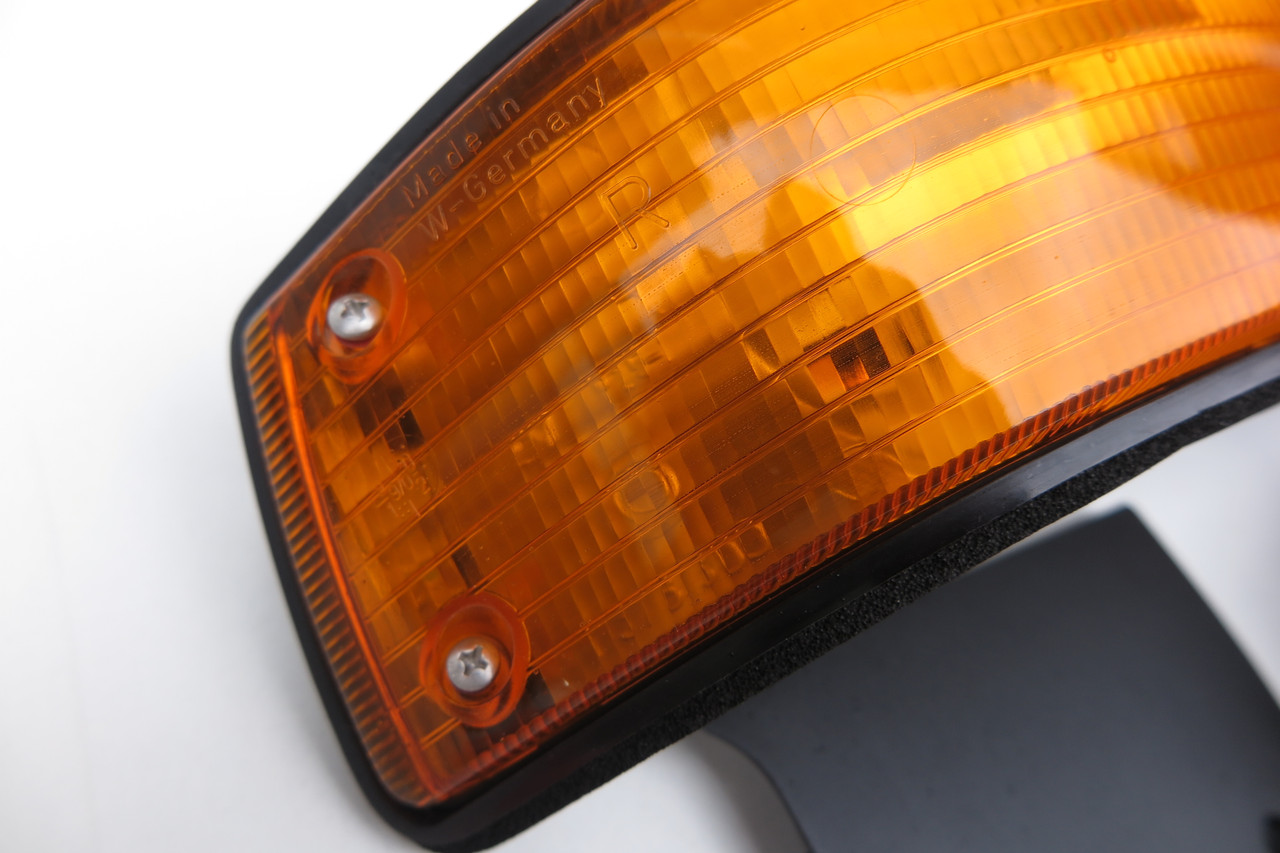 2026 04 27 E28 FOGS (6)