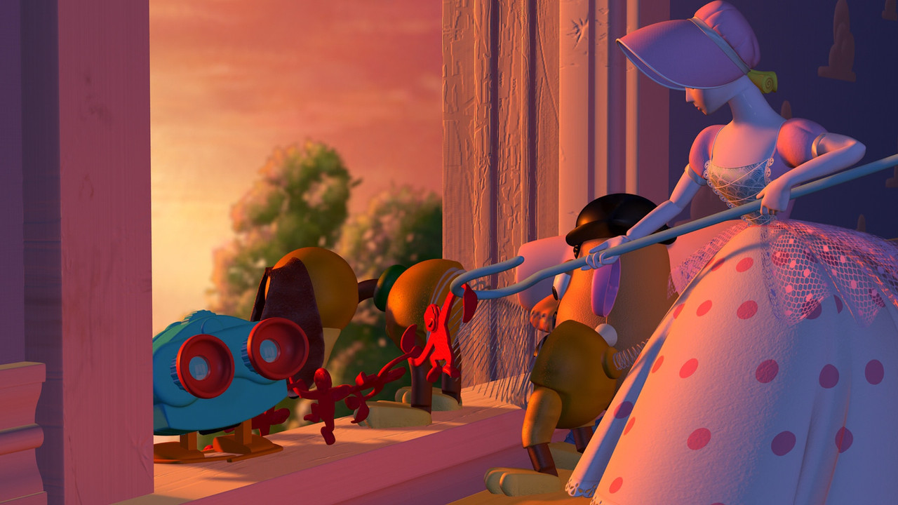 Toy Story (1995).mkv_snapshot_00.29.54
