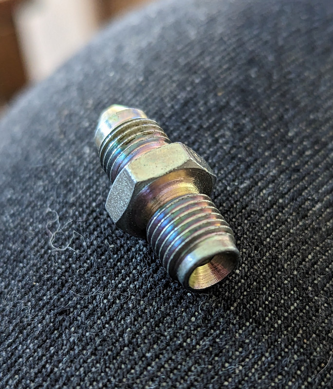 PXL_20230410_171839597