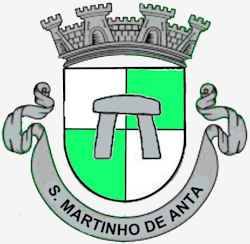S-o-Martinho-de-Anta-1