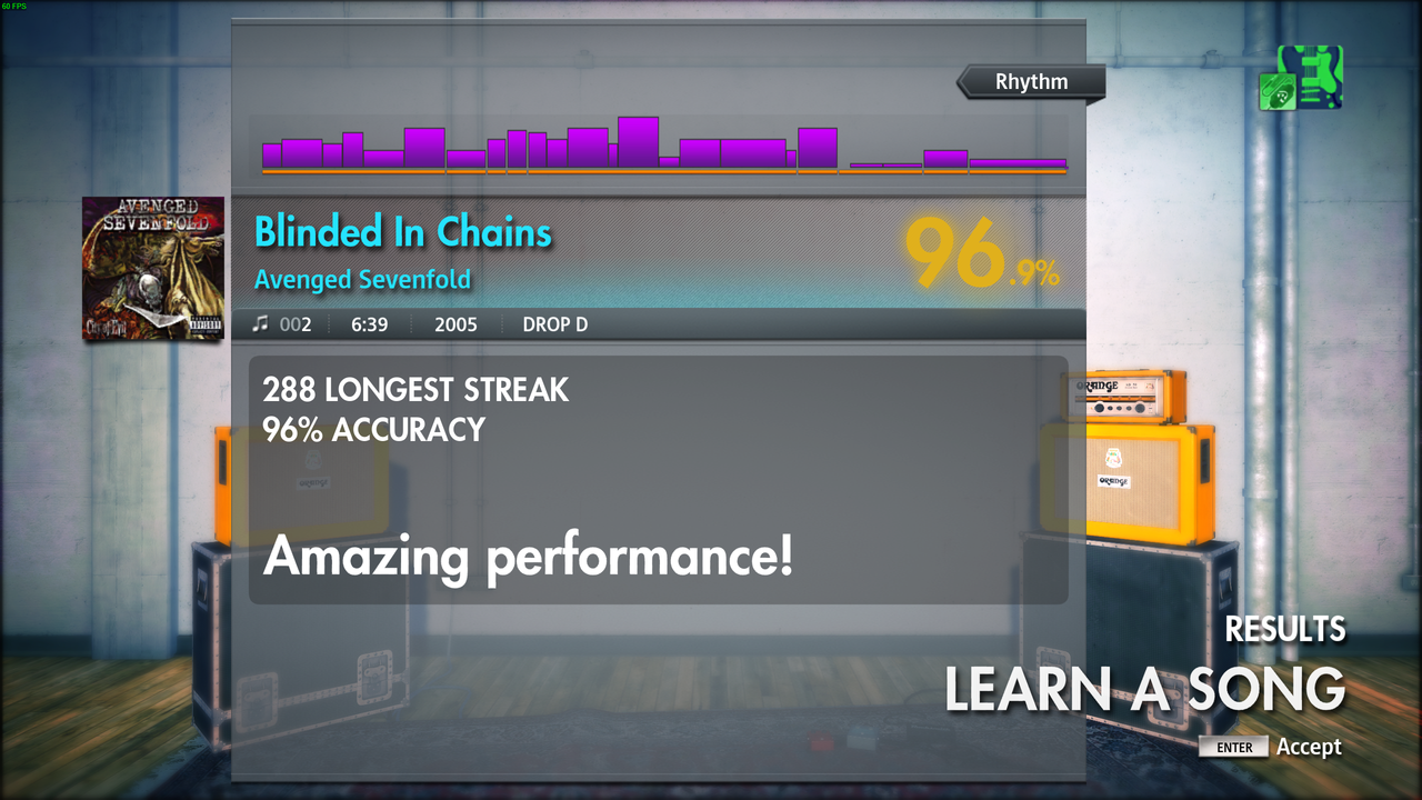 Rocksmith2014-Screenshot-2024-09-13-17-5