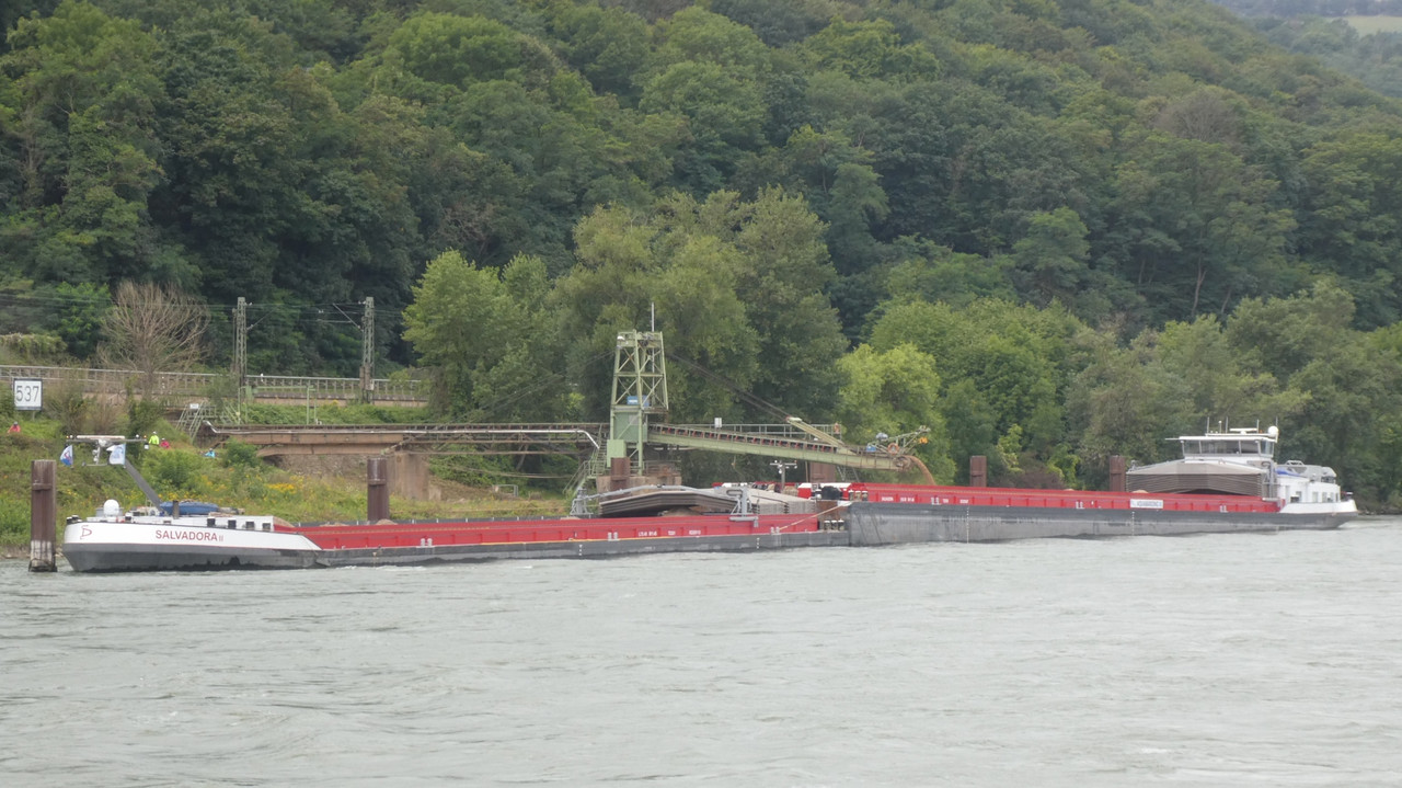 P1150353 (1940x1090)