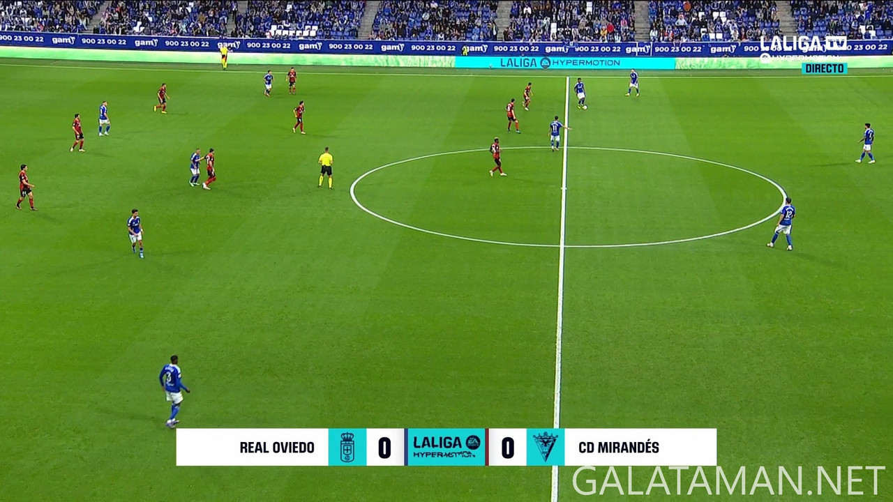 10-22_18-46-27_LaLiga TV Hypermotion FHD_Real Oviedo vs Mirandés.ts_snapshot_05.29.332