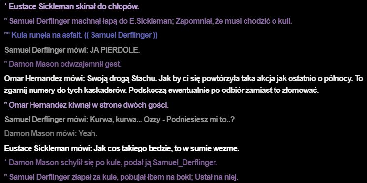 Screenshot-26.png