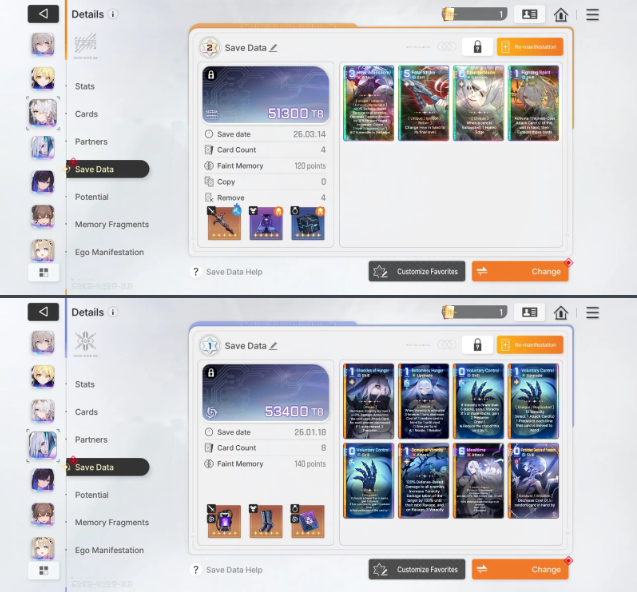 Screenshot 2026 04 08 112607