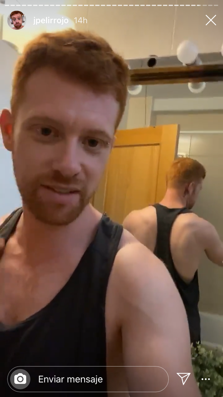 3EF0E885-4BB2-4ADA-BCA8-62187CBCAA66