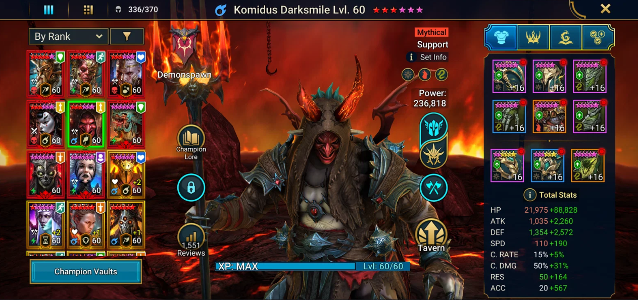 Screenshot 2026 07 10 010734