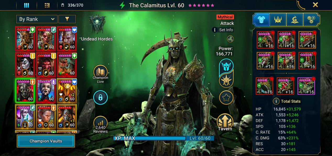 Screenshot 2026 07 10 010748