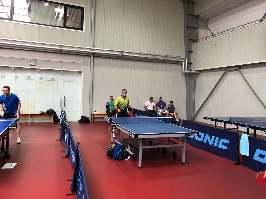 2E4CC375-3894-431C-9E37-70C8D53B812E