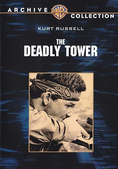 Movie cover image