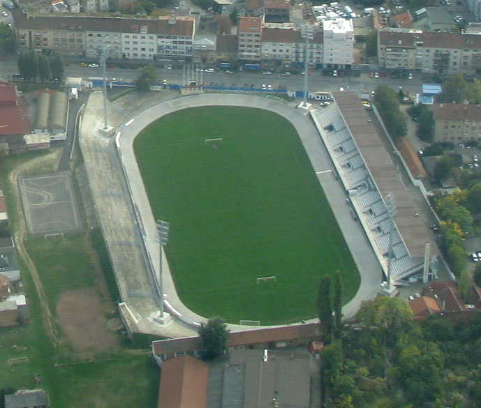Stadion-Kranjceviceva-air.jpg