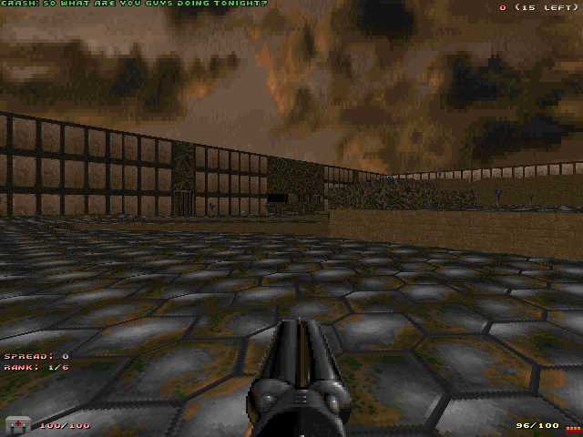 Screenshot_Doom_20230217_010836