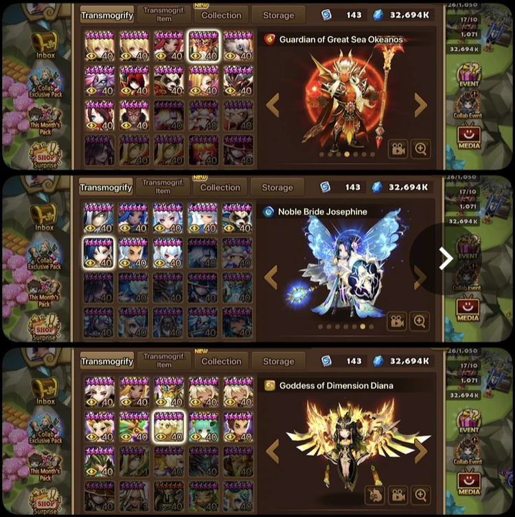 Screenshot 2026 05 29 075838