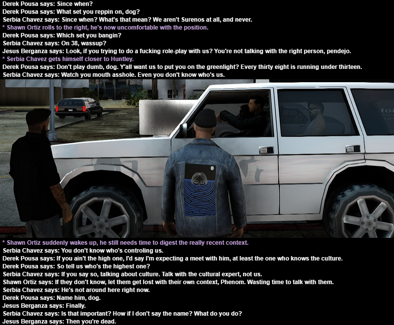 Feme2.png