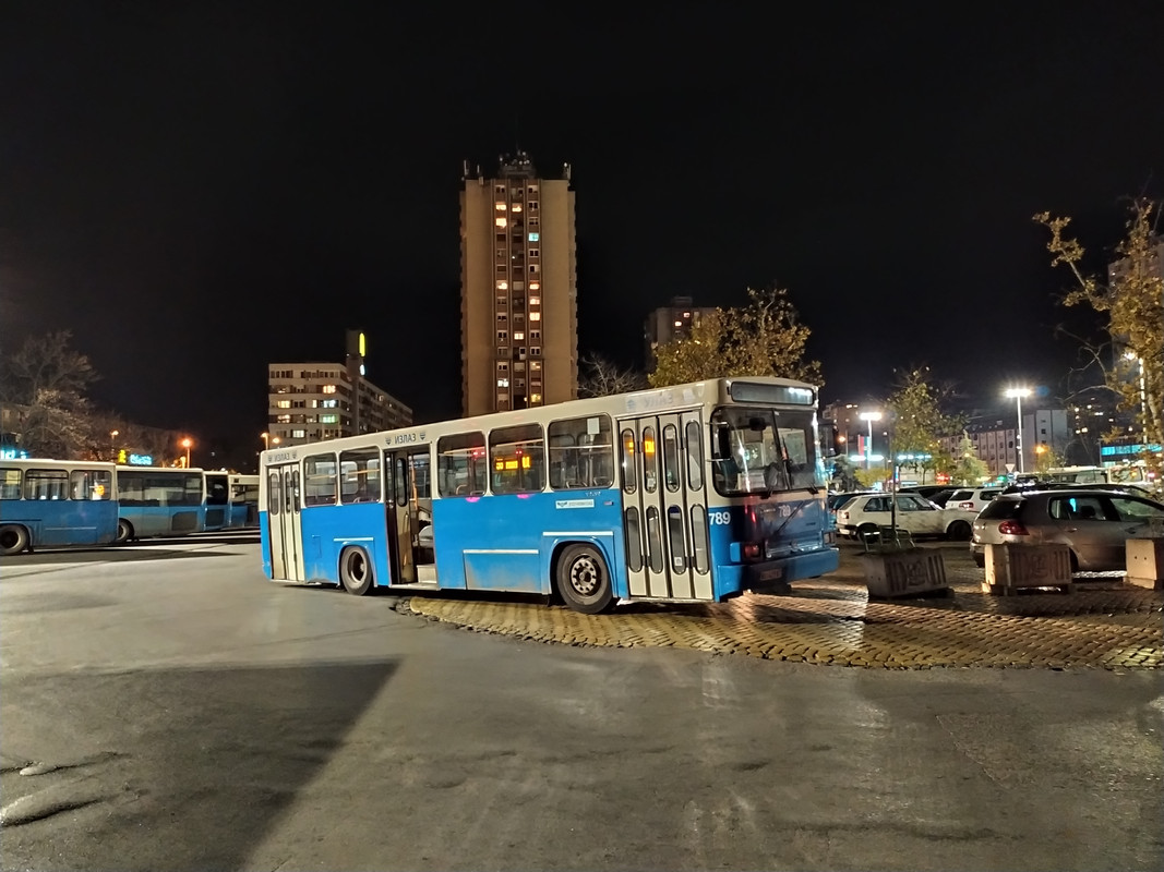 Neobus #789(2)