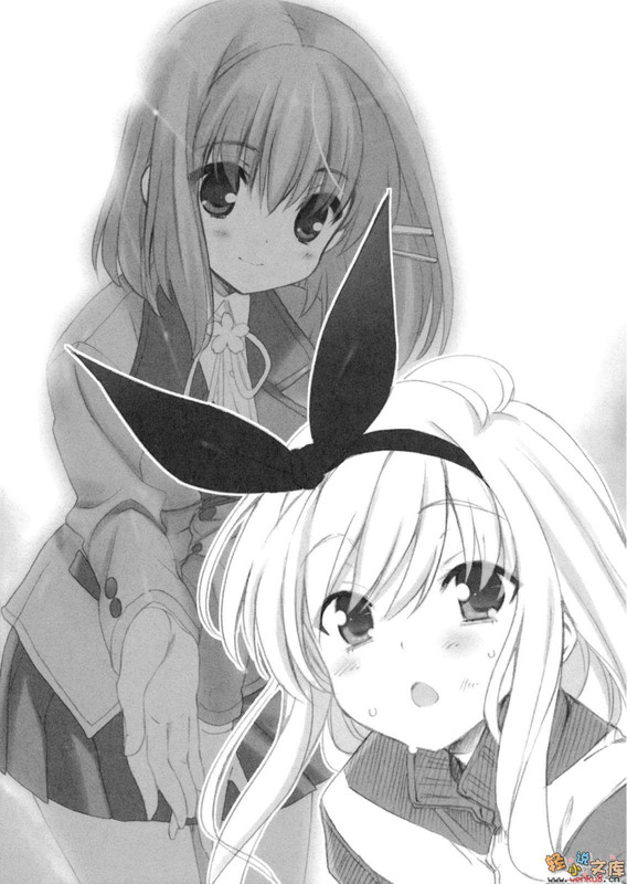 Illu18.jpg