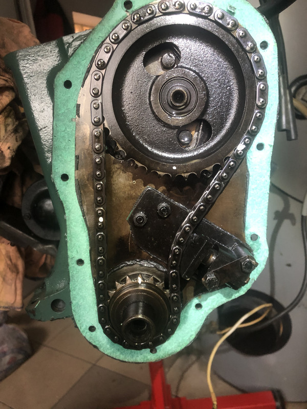 C23315B3-ADFE-4BC6-A045-F09DBA886C9E