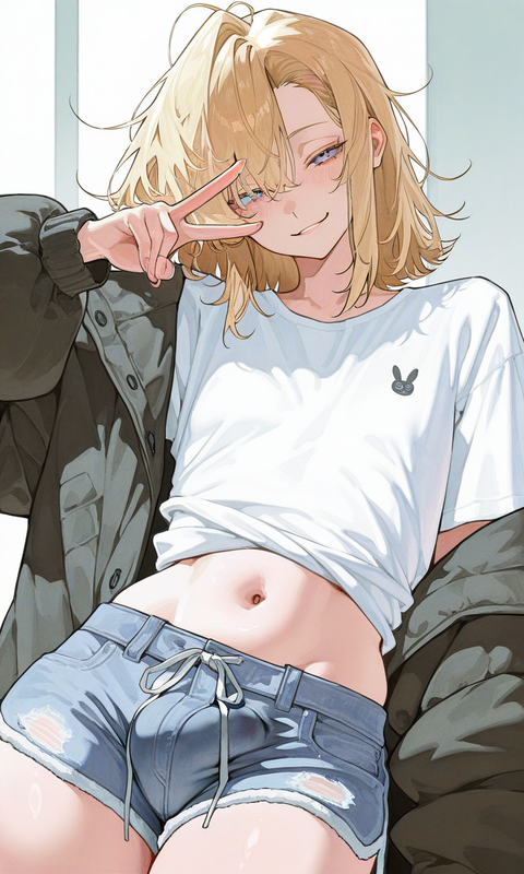 SFW (1)