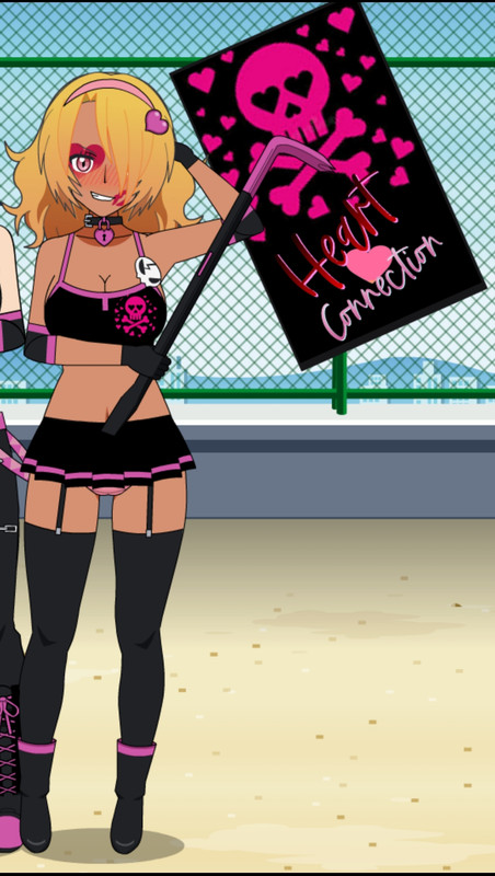 Screenshot_2025-02-26-18-13-50-341_com.miui.gallery-edit