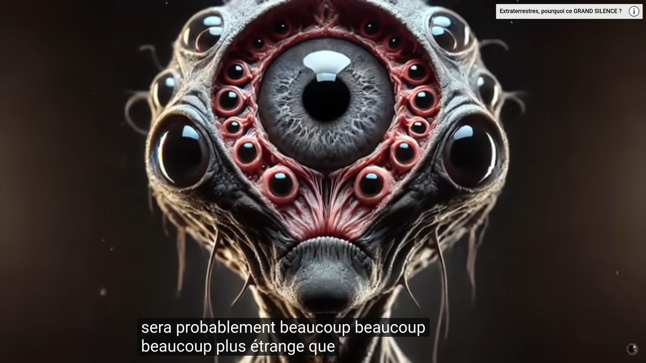 Capture du 2024-12-22 16-40-54