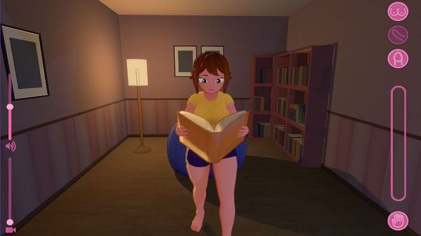Kate's Room download