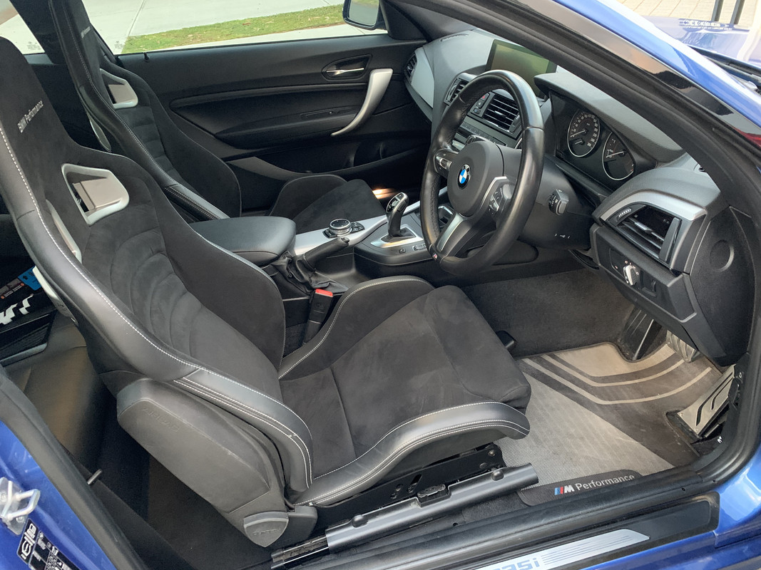 013B60E7-81EF-41AF-800F-D47E314C3C4D